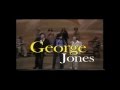 Billy Ray Cyrus featuring George Jones & Loretta ...