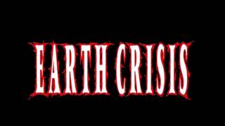 Earth crisis - All out war