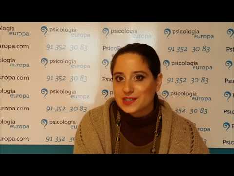 Paloma Díez Abad-43
