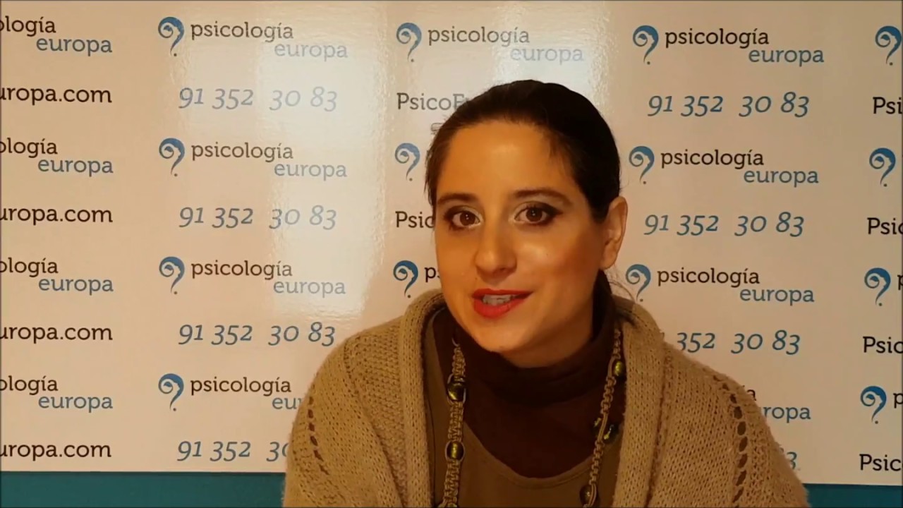 Paloma Díez Abad-43