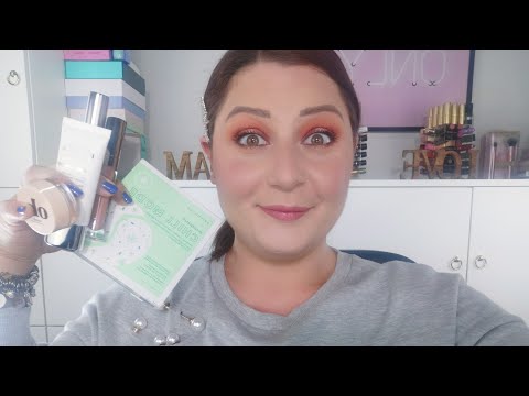 QUESTI li ho ACQUISTATI per COLPA VOSTRA!!!