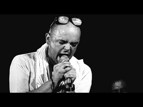 Sumo - Teléfonos/White Trash (Sub Español)