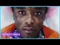 Lil Uzi Vert Eternal Atake 2 Album Review Nowstalgia Reviews