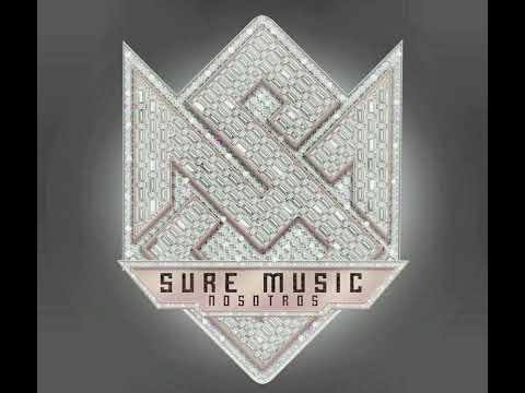 Blacky drippy ❌ Russo 170 ❌ El Arabe ❌ Iron lyrical ❌ Mueka savage - (unrealised audio)