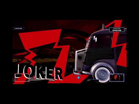 Jcklonk vs piff losers semis esa 3-31-22