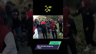 Download lagu baru hormat langsung tegap #siskaeee mp3