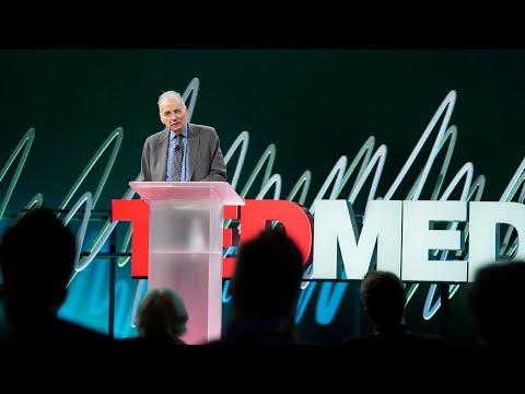 Policy Advocates: The Power Brokers of Social Change | Painted Clothes