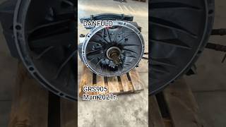 &Phi;&omicron;&rho;&tau;&eta;&gamma;ό MAN &gamma;&iota;&alpha; &kappa;&iota;&beta;ώ&tau;&iota;&omicron; &tau;&alpha;&chi;&upsilon;&tau;ή&tau;&omega;&nu; Scania GRS905 GRS905 1871306 | &Alpha;&pi;&epsilon;&iota;&kappa;ό&nu;&iota;&sigma;&eta; 4 - Autoline