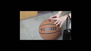 [問卦] 小米打氣機漏氣怎辦