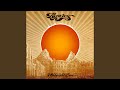 Wake up (feat. D Sisive)