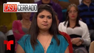 Thumbnail del capítulo