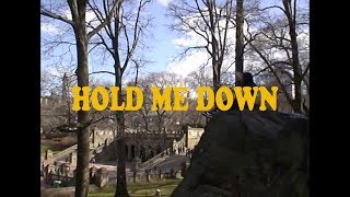 Down Music Video