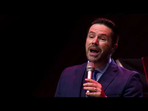 Pedro Mariano  - Risos e Memórias