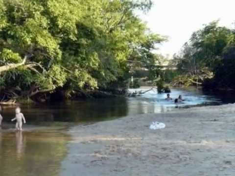 Polcas Ymaguaré - Che Lucero AguaiY