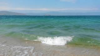 Lake Sevan/Озеро Севан/Armenia/Армения
