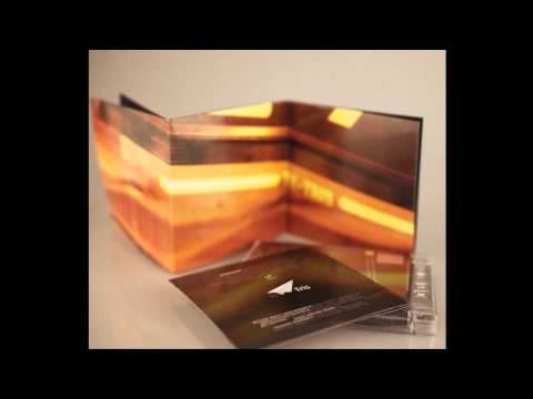 04. Te-Tris - SKÓRA