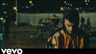 Zayn - Good Years (Official Video)