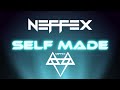 NEFFEX - SELF MADE 👔 (Slowed + Reverb + 1080p60)
