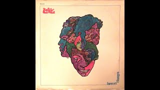 Andmoreagain -  Love -  Forever Changes Original 33 RPM 1967