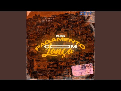 Pagamento Com Lança