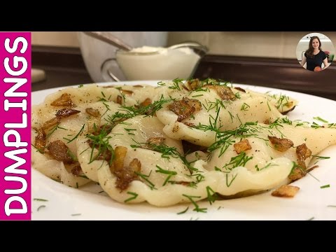 download lagu mp3 mp4 Ukrainian Pierogi Dough Recipe, download lagu Ukrainian Pierogi Dough Recipe gratis, unduh video klip Ukrainian Pierogi Dough Recipe