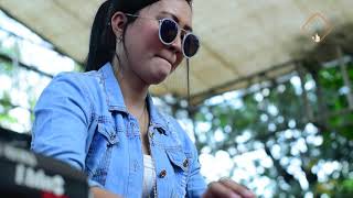 Download lagu THE BEST DJ CACA - ALL ARTIS CANTIKA mp3
