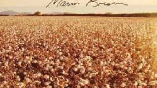 Marion Brown - Sweet Earth Flying