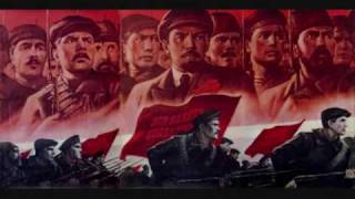 All You Fascists - Billy Bragg