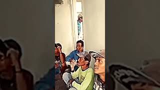 Download lagu wes sue ora tau tanggapan mp3