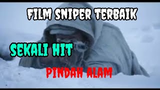 Download lagu FILM SNIPER TERBAIK FULL MOVIE-(SUB INDO) mp3