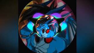 Blake - Lengua de Serpiente 🔊 bass boosted