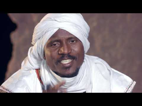 Tanko Almakura official HD video Almakura Waliyin Governor by Nazir (Sarkin waka)