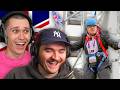 Ranking The GREATEST of British Memes (w/ jschlatt) DEFAULT Thumbnail