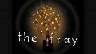 The Fray - The Great Beyond (REM Cover)