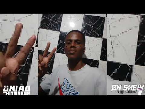 TZ DA CORONEL CORAÇÃO BANDIDO FT PL ATL (OFFICIAL MUSIC )