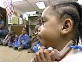 Cathy Fink Kids Music