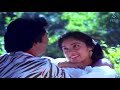 Azhagaga Sirithathu Video Song December Pookal Ilayaraja Hit Song