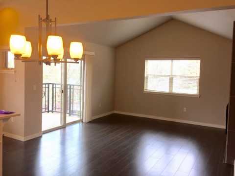 Beautiful Penthouse in 45 Central!! property video