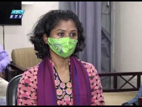 চট্টগ্রামে বেড়েছে করোনা সংক্রমণের হার, নয় মাসের রেকর্ড ভেঙ্গে ৩৫৩ জন আক্রান্ত | ETV News