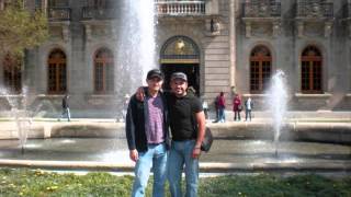 BARBRA STREISAND MAKE THE MAN LOVE ME