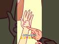 A Warm Touch Animation Cartoon Comedy Funny Humor Jokes Haha Wtf Hilarious Laugh