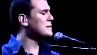 2-Ismael Serrano - Recuerdo.wmv