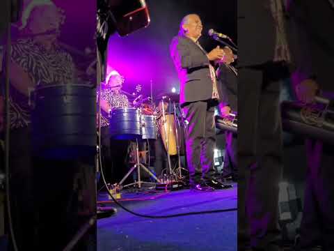 LOS DEL PALMAR                              Club Paracao /  PARANA ENTRE RIOS