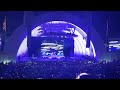 Don T You Want Me The Human League The Hollywood Bowl 06 04 2026