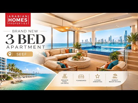Property video thumbnail