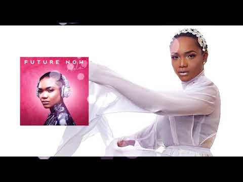 Thumbnail for He'll Do it Again video