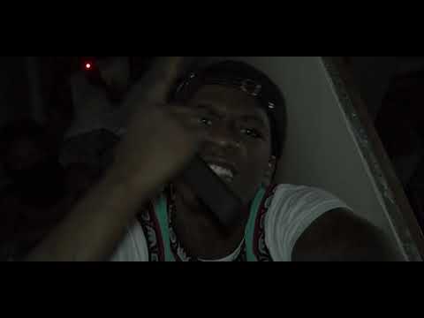 DrillGang Cle - Hood Cycles Official Music Video|2019|Dir.By Un1qe Visuals