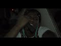 DrillGang Cle Hood Cycles Official Music Video 2019 Dir By Un1qe Visuals