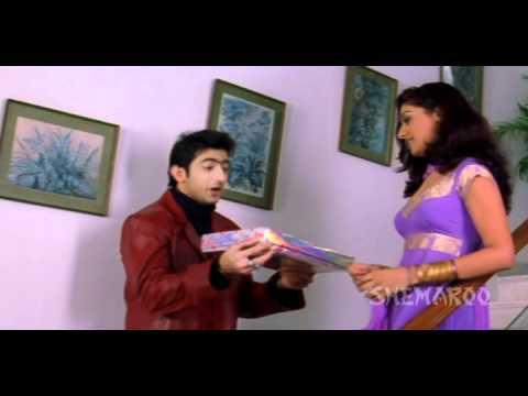 download lagu mp3 mp4 Mahek Chahal Movies, download lagu Mahek Chahal Movies gratis, unduh video klip Mahek Chahal Movies