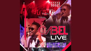 Download lagu Paka Fe Pitit (Live) mp3